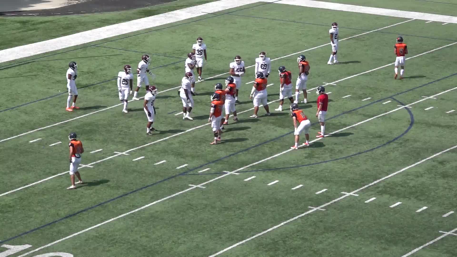 Mid Season Keanu Mailoto Highlights Hudl mid-season-keanu-mailoto-highlights-hudl