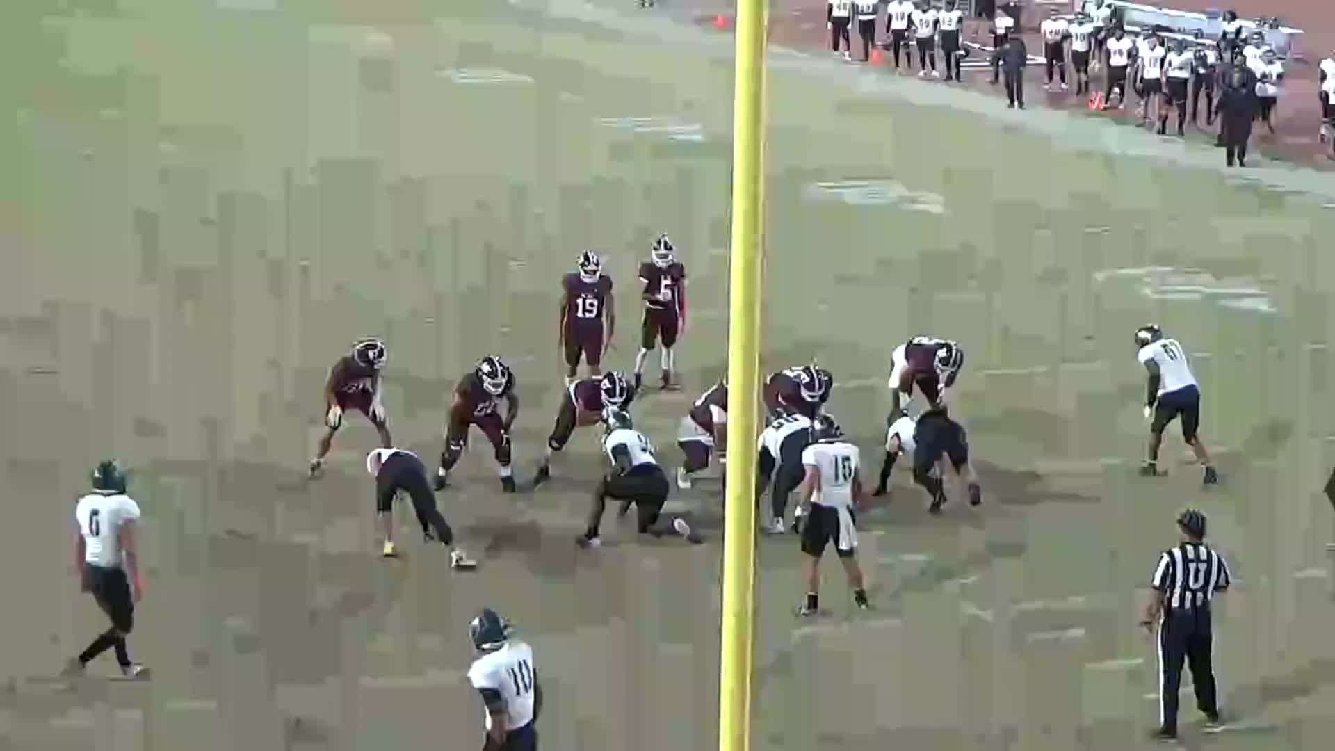 Freshman Film