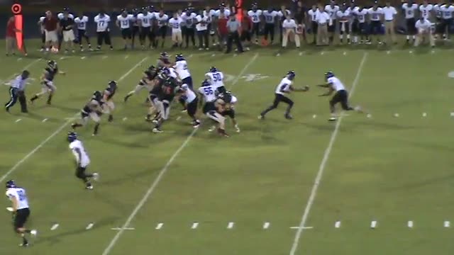 Barracudas Boys Varsity Football New Smyrna Beach High School New Smyrna Beach Florida Football Hudl Barracudas Boys Varsity Football New Smyrna Beach High School New Smyrna Beach Florida Football Hudl