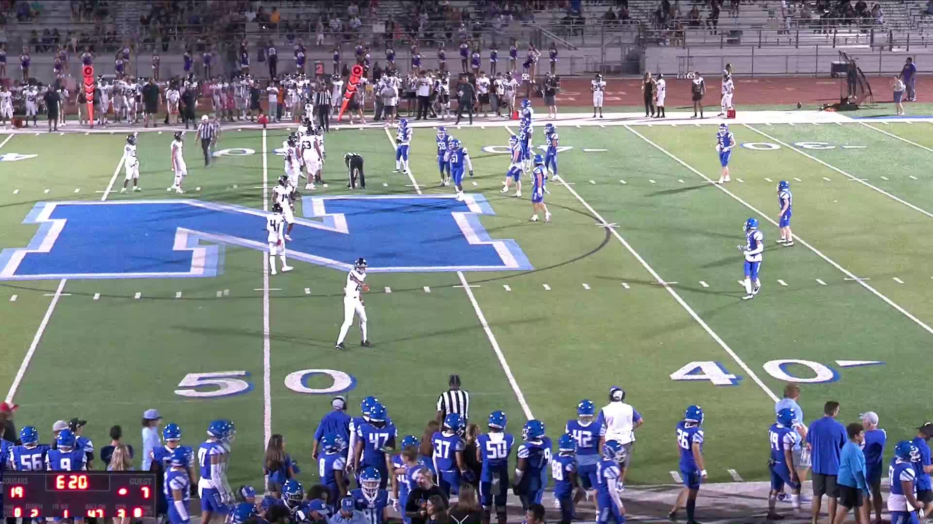 Jason Harris mid season highlights Jason Harris Jr highlights Hudl