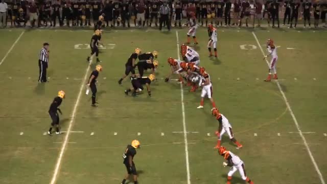jordan dominguez highlights jordan dominguez highlights