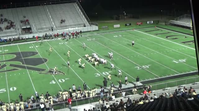 Will Thomas Hudl