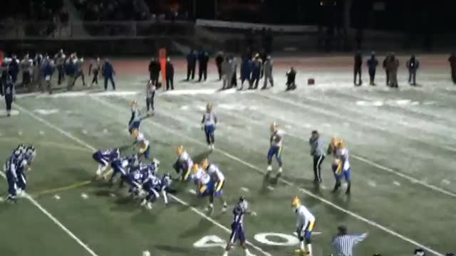 は Group for sharing pics parts , info and other stuff on the older