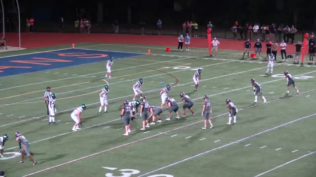 Evan Song - Hudl