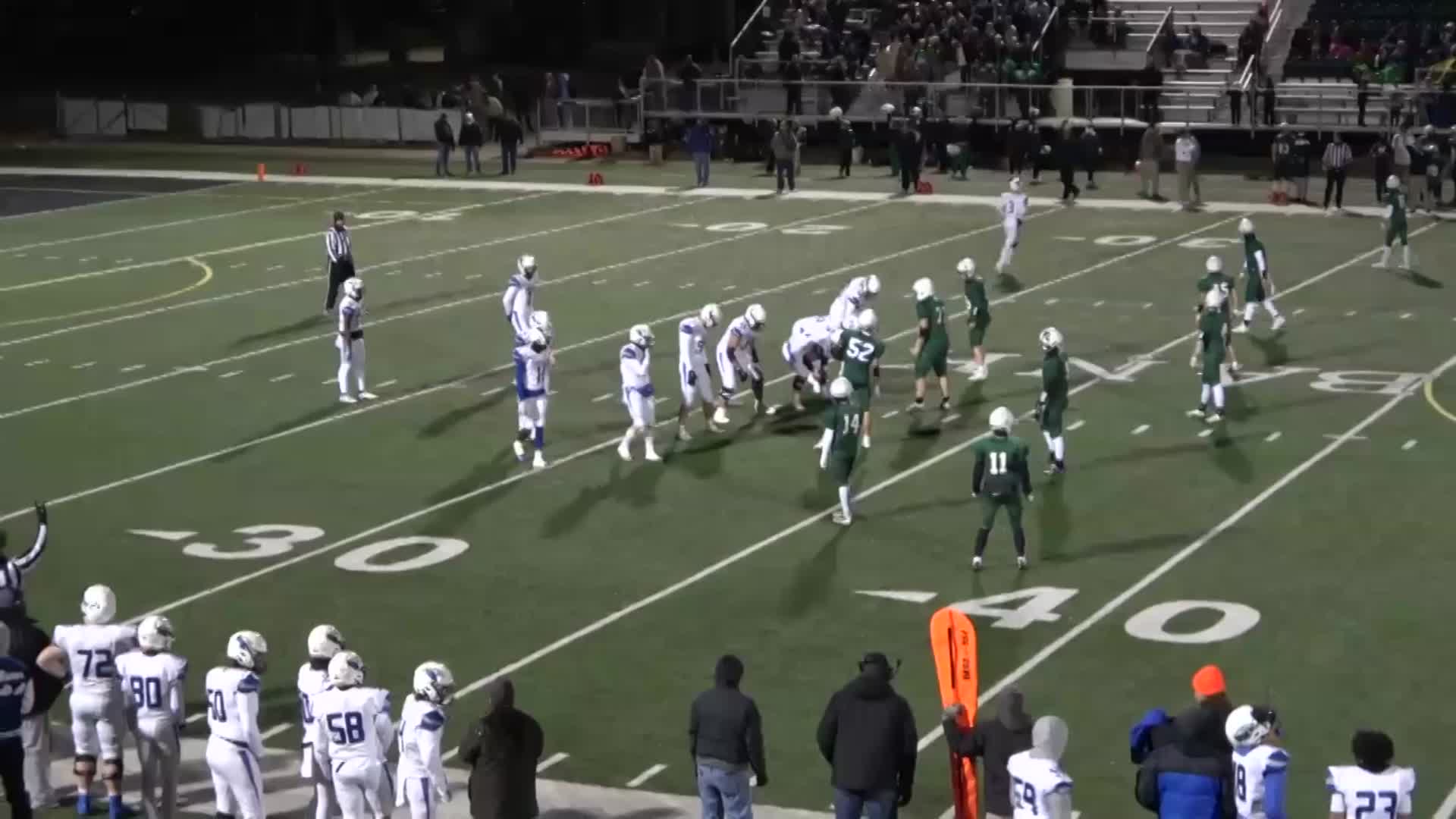 Owensboro Catholic High School Cutter Boley Highlights Hudl owensboro-catholic-high-school-cutter-boley-highlights-hudl