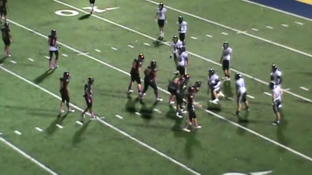 Varsity Football Howe High School Howe Texas Football Hudl