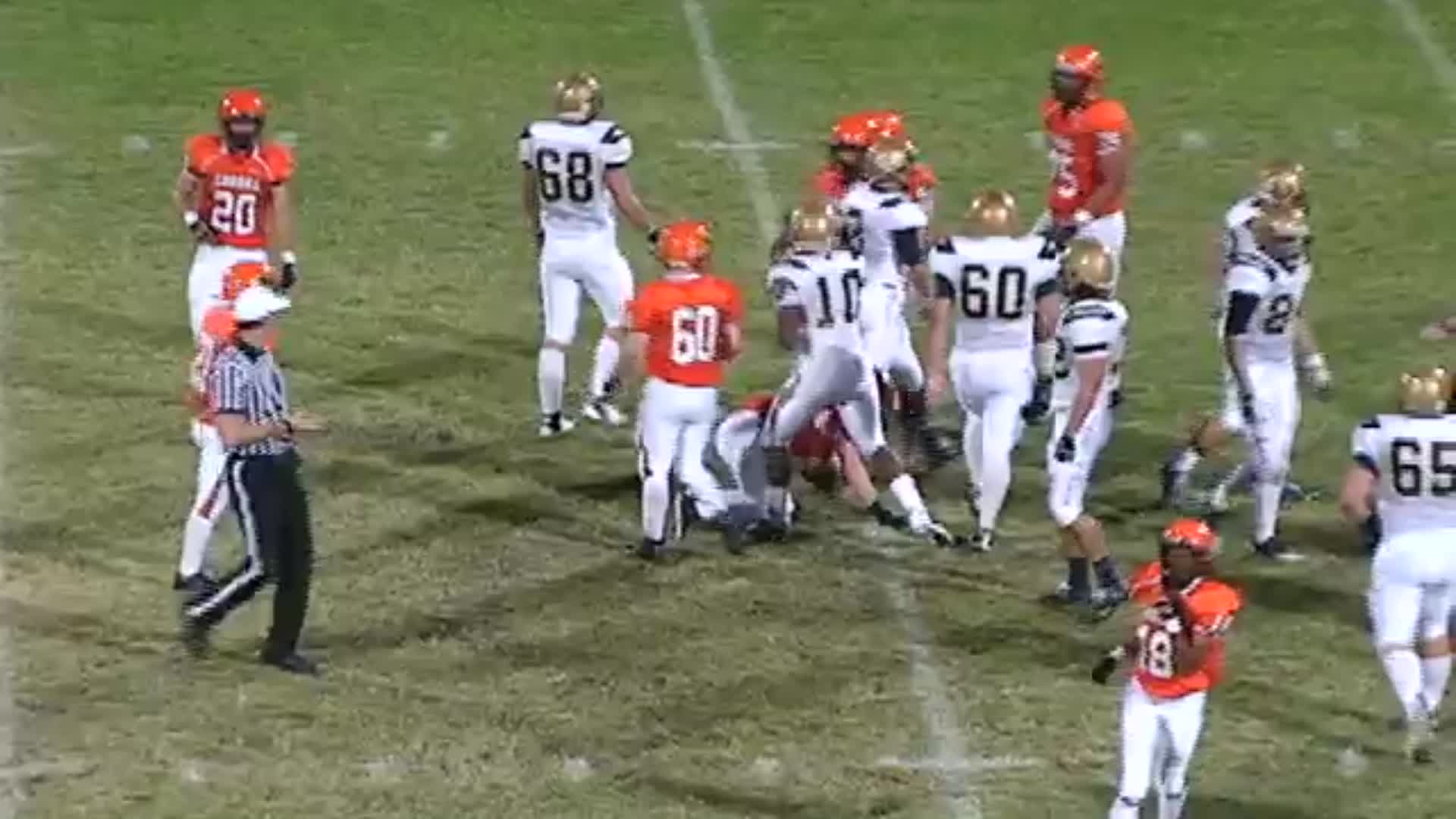 Vs NewCorona Del Sol High School Corona Del Sol Football Dylan vs-newcorona-del-sol-high-school-corona-del-sol-football-dylan