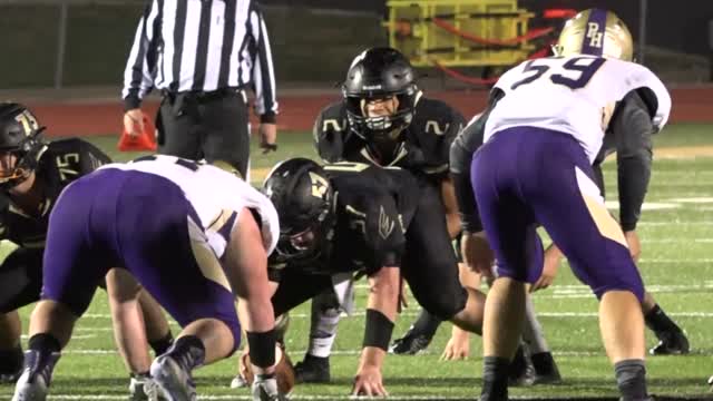 Boys Varsity Football Excelsior Springs High School Excelsior Springs Missouri Football Hudl