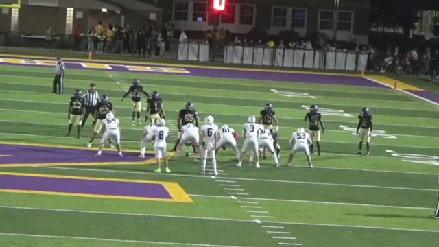 Kobe Rhymes - Hudl