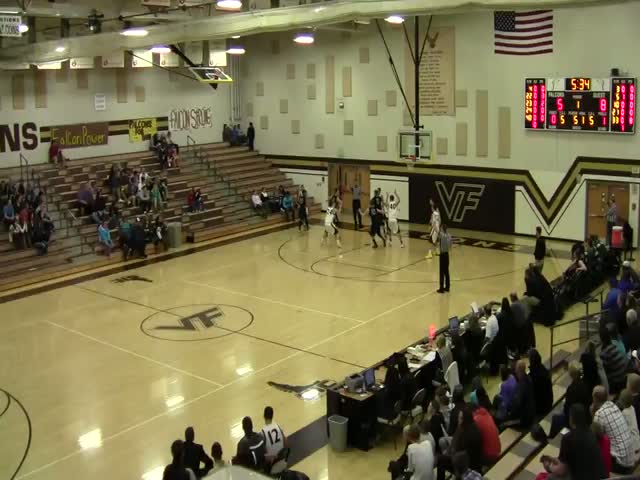 Vs Eagle High School Vallivue High School Highlights Hudl Vs Eagle High School Vallivue High School Highlights Hudl
