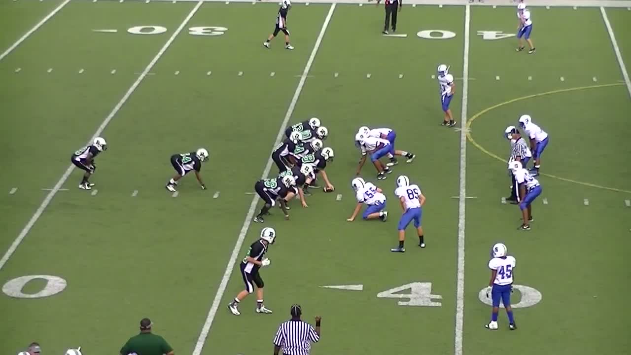 2020 8th Grade Jr Hornets Roswell Jr Hornets Roswell