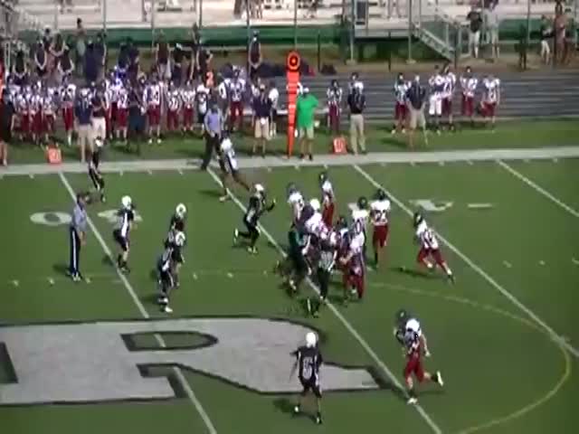 2020 8th Grade Jr Hornets Roswell Jr Hornets Roswell