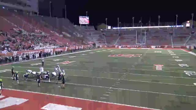 Hunter Knighton - Hudl