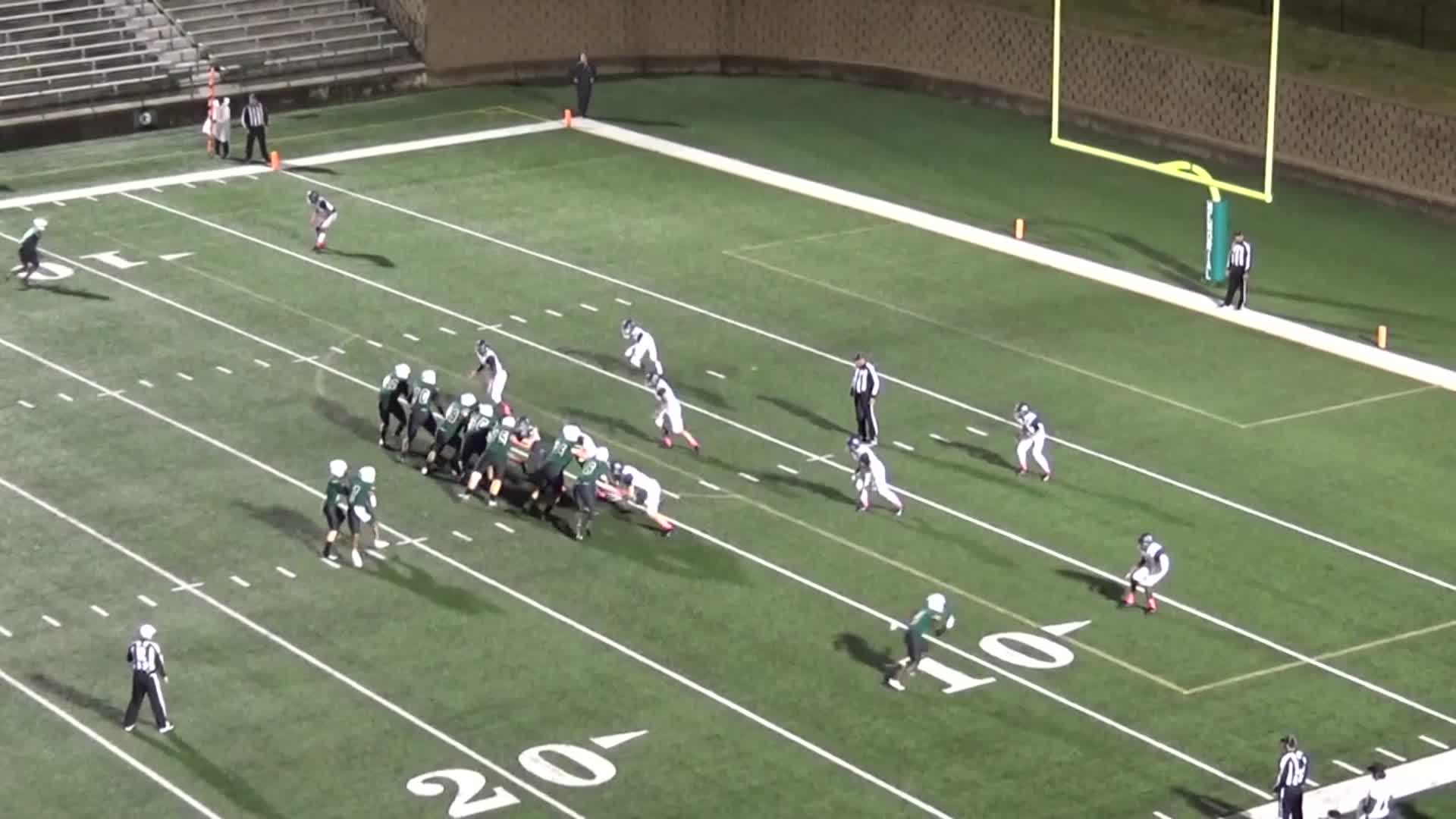 Wylie East Poteet High School Highlights Hudl Wylie east poteet high school highlights hudl