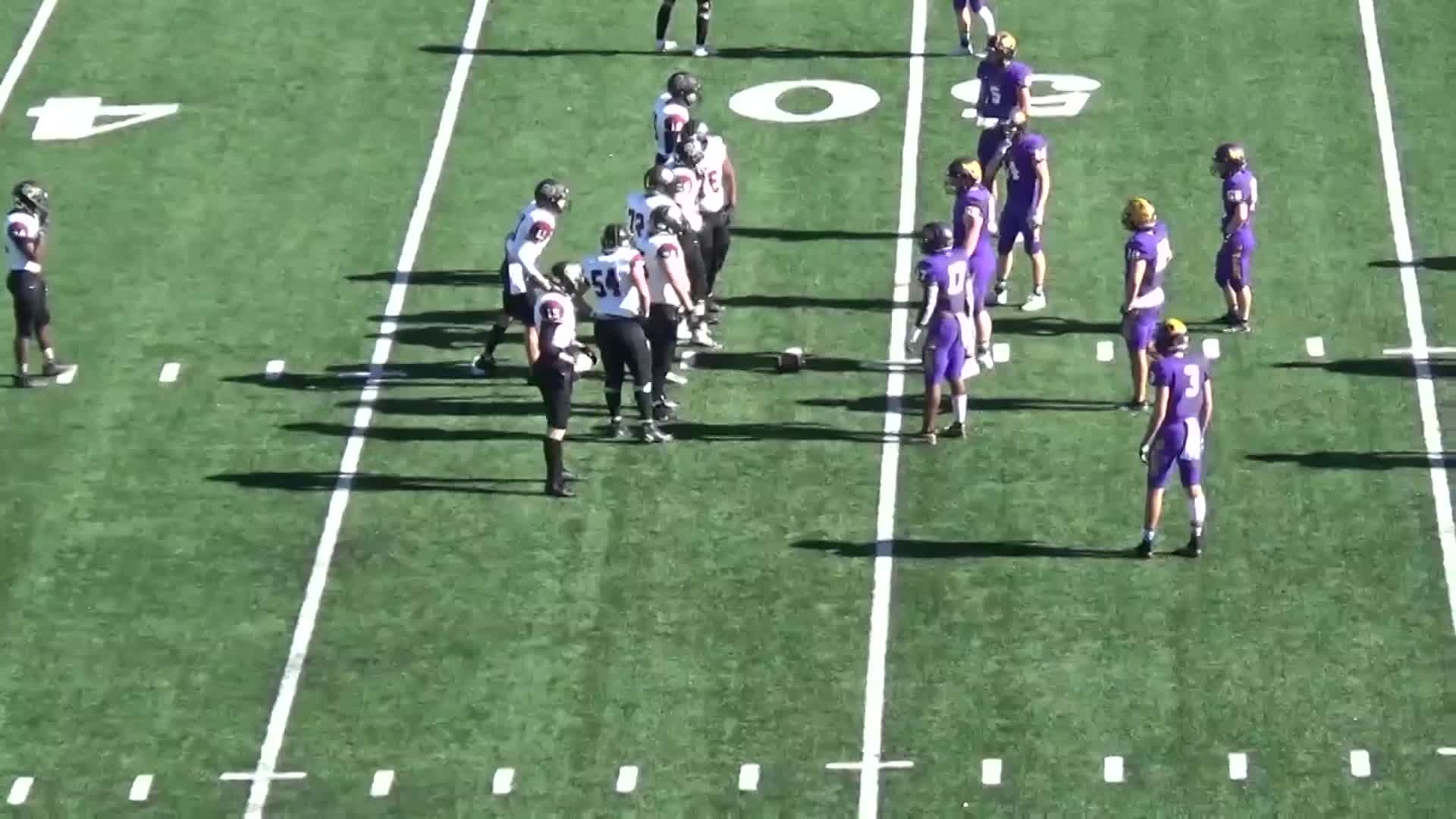Rouse HS Football Video Highlight Of Liberty Hill High School MaxPreps Rouse HS Football Video Highlight Of Liberty Hill High School MaxPreps