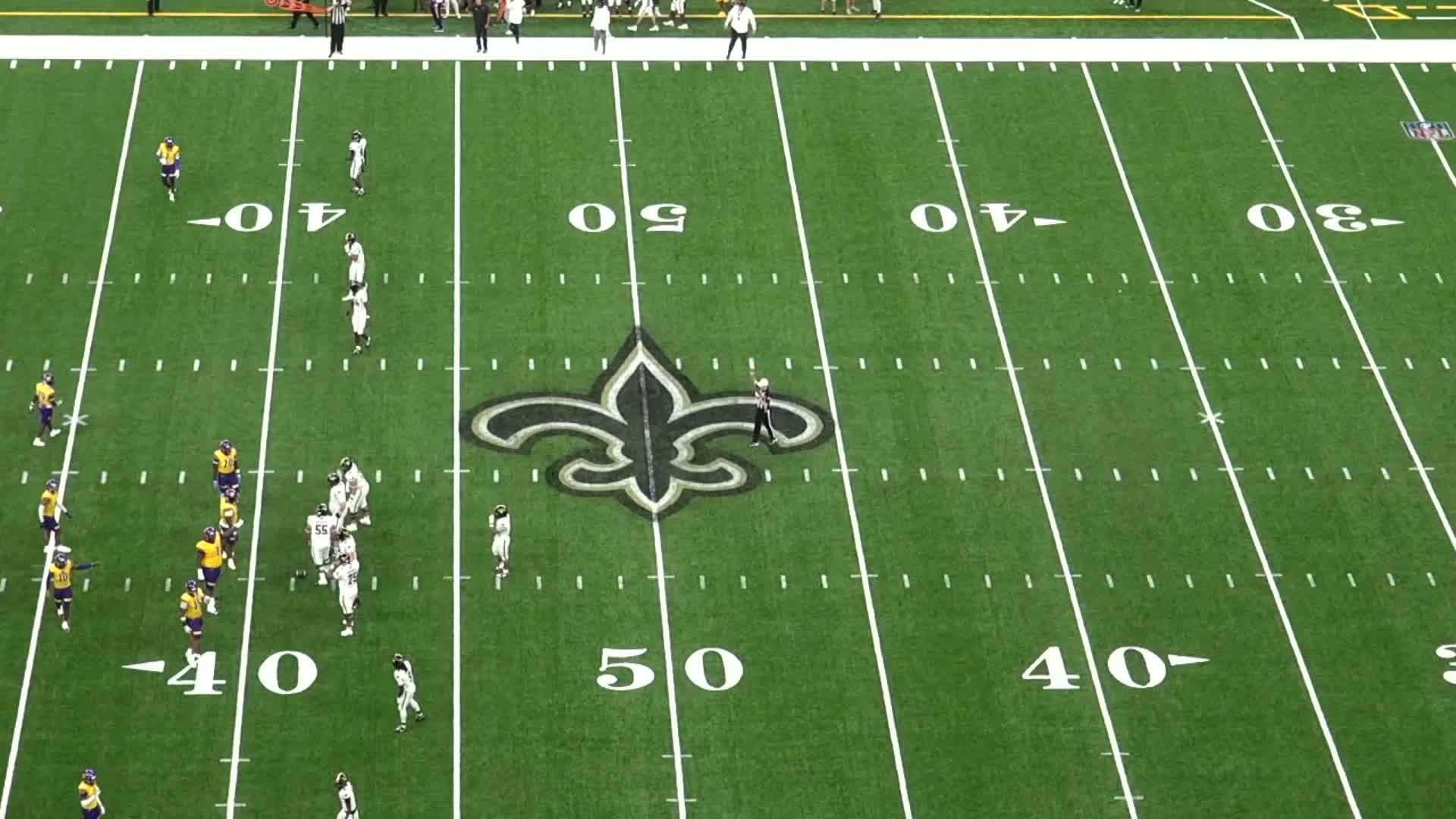 Nico Ramos - American Heritage - 2025 Junior Early Season Highlights