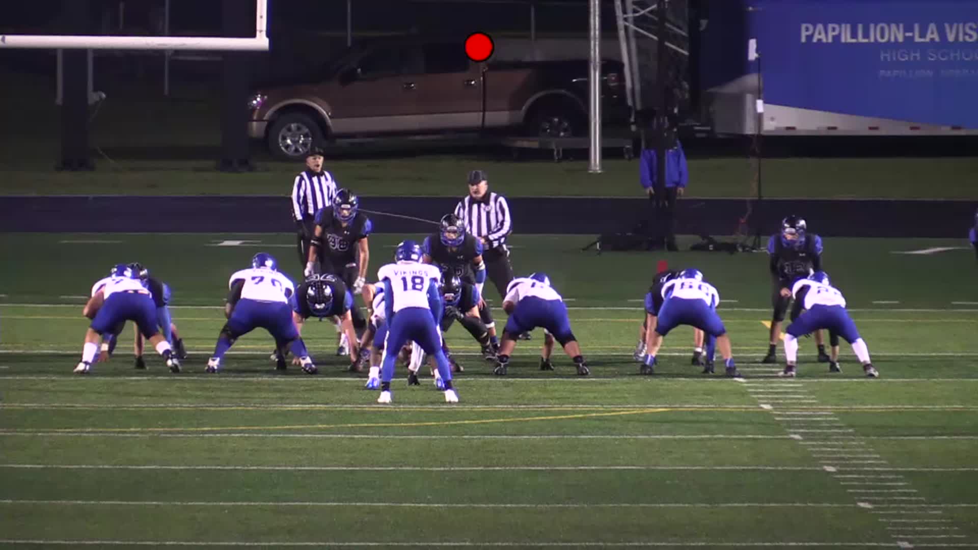 Papillion jr high essay scorer 03 image