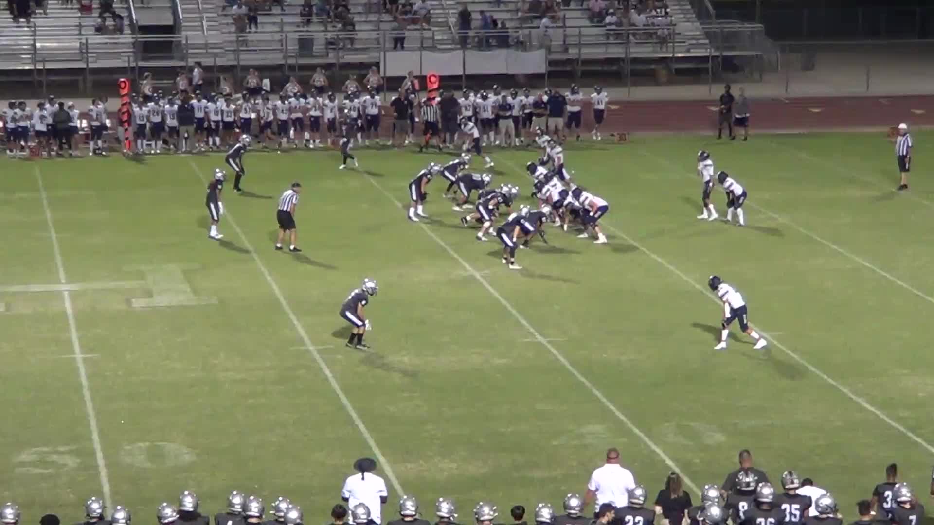 202122 Highlights Braden Greene highlights Hudl