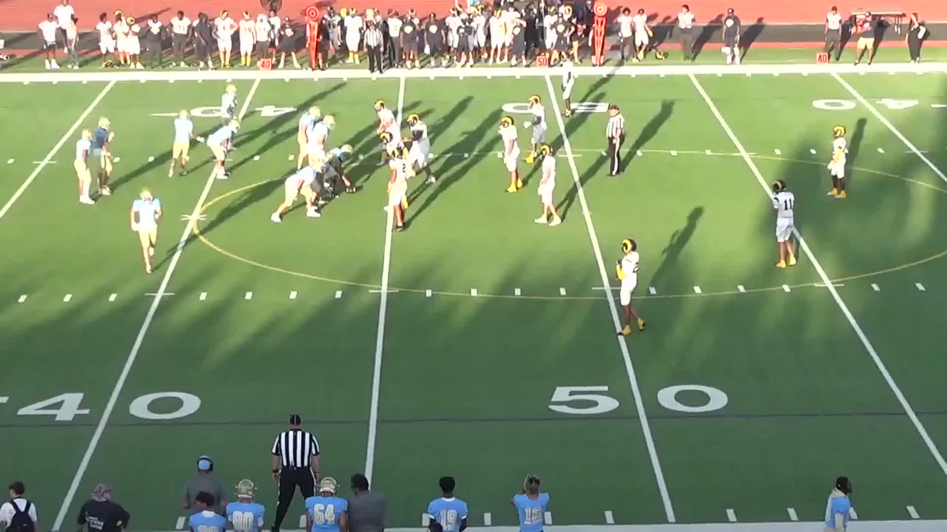 www.hudl.com