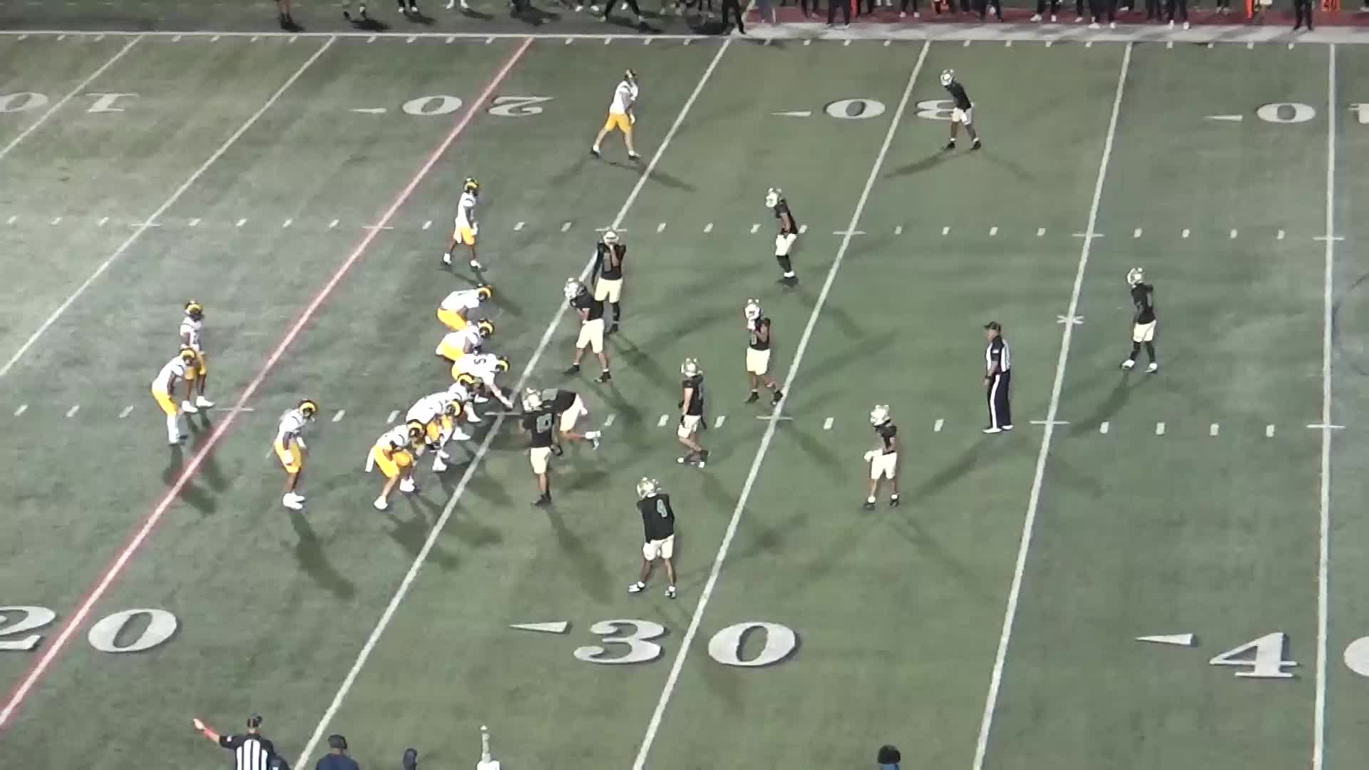 www.hudl.com