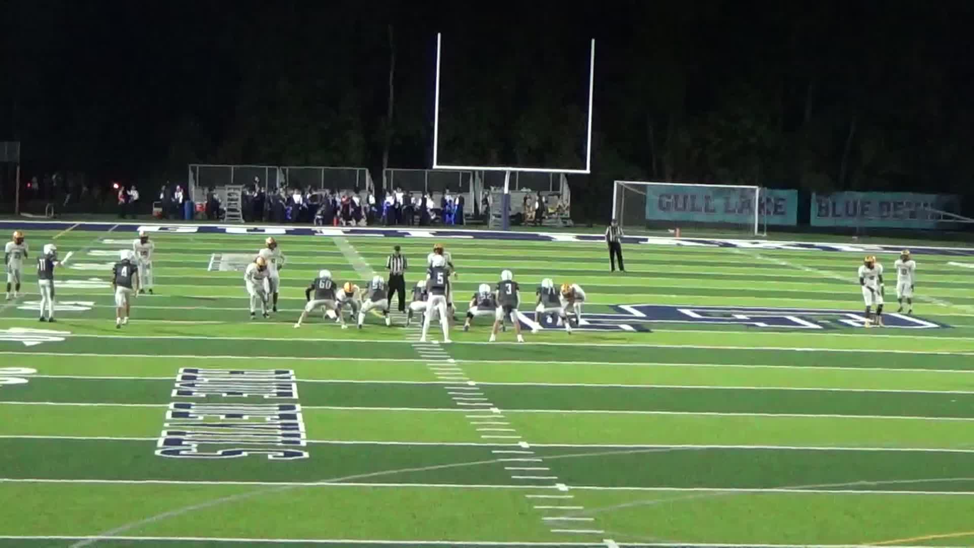 Sophomore Season Highlights - Jordan Roe highlights - Hudl