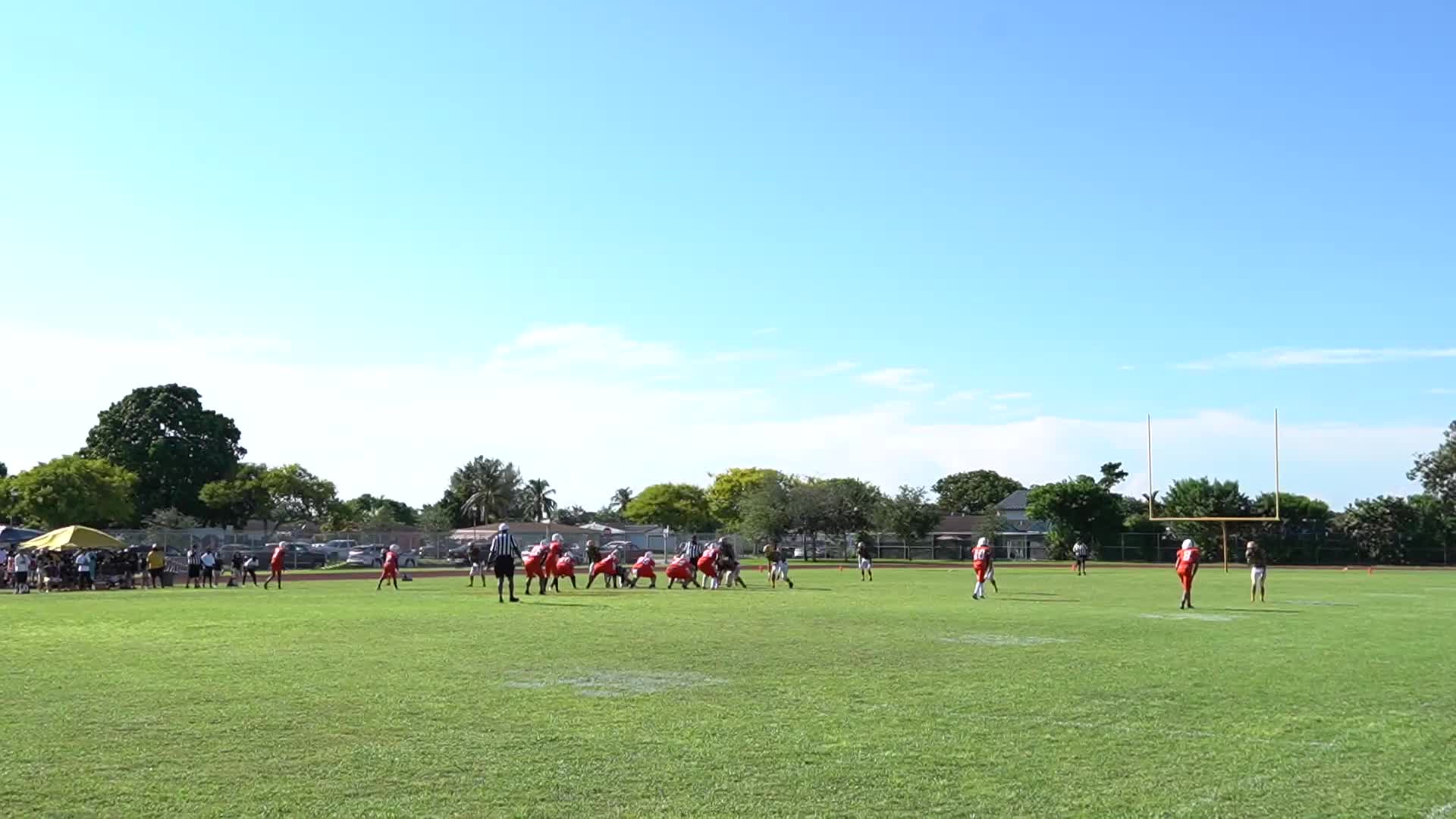 Sunset High School - Anthony Rozier highlights - Hudl