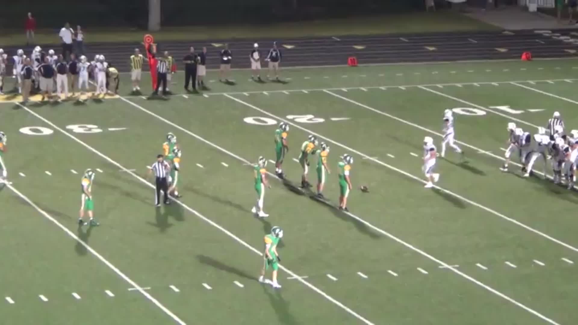 Seth Cook s Floyds Knobs IN Video Seth Cook s Highlights Madison seth-cook-s-floyds-knobs-in-video-seth-cook-s-highlights-madison