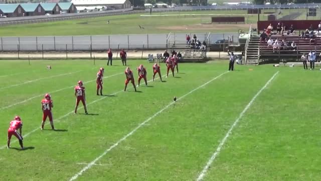 Boys Varsity Football Clear Lake High School Lakeport California Football Hudl