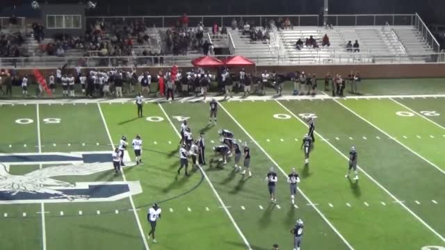 Boys Varsity Football Rock Hill High School Rock Hill South