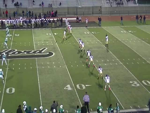 Boys Varsity Football Bedford High School Bedford Ohio