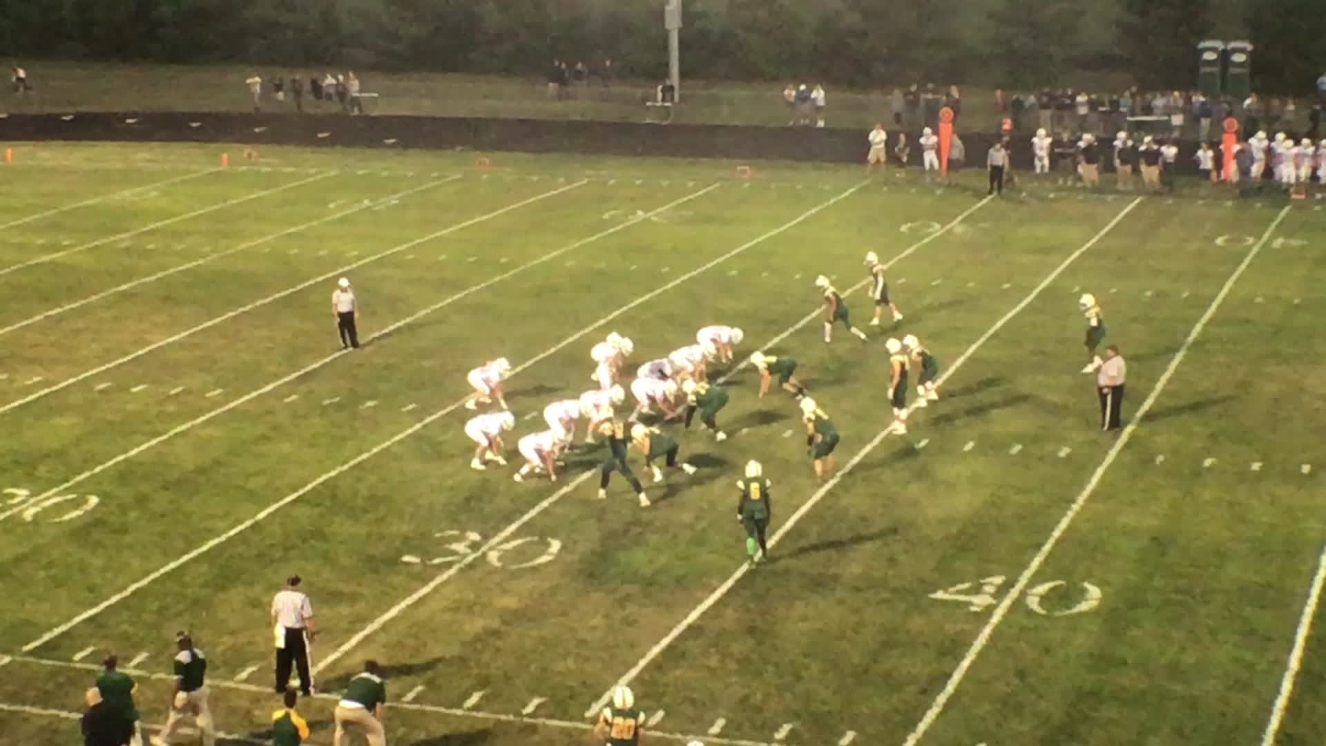 champaign-st-thomas-more-high-school-austin-swan-highlights-hudl