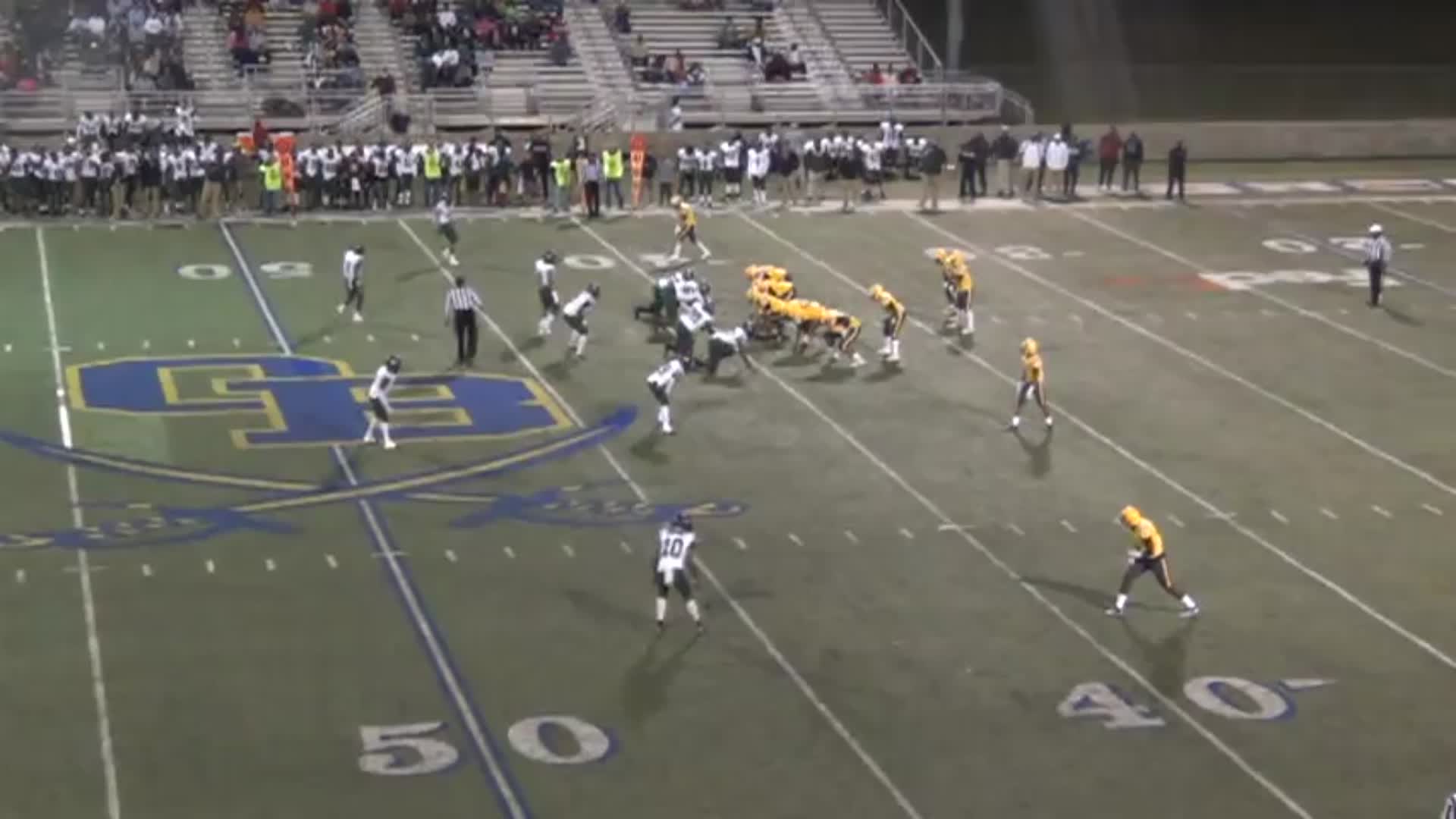 Jonathan Dakota Braswell S Olive Branch Ms Video Dakota