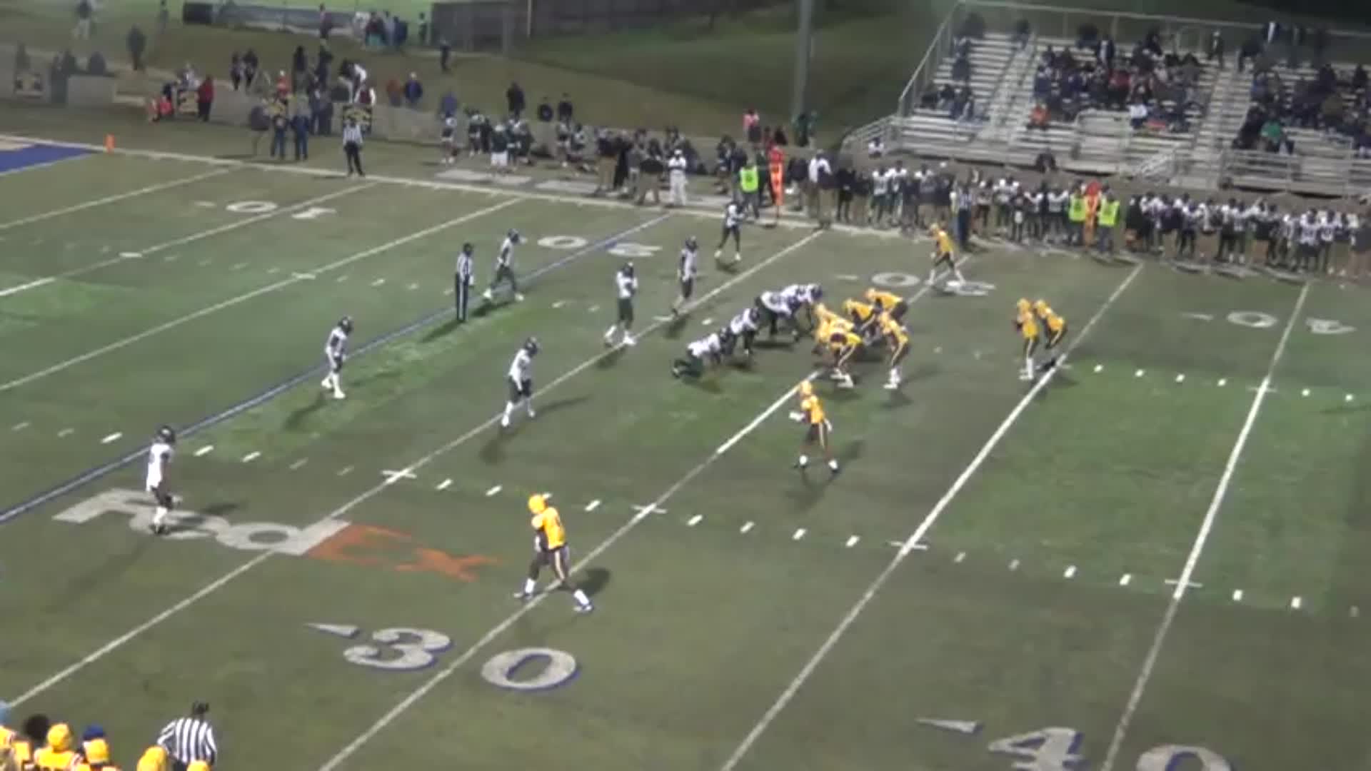 Hunter Riley S Olive Branch Ms Video Hunter Riley S Highlights
