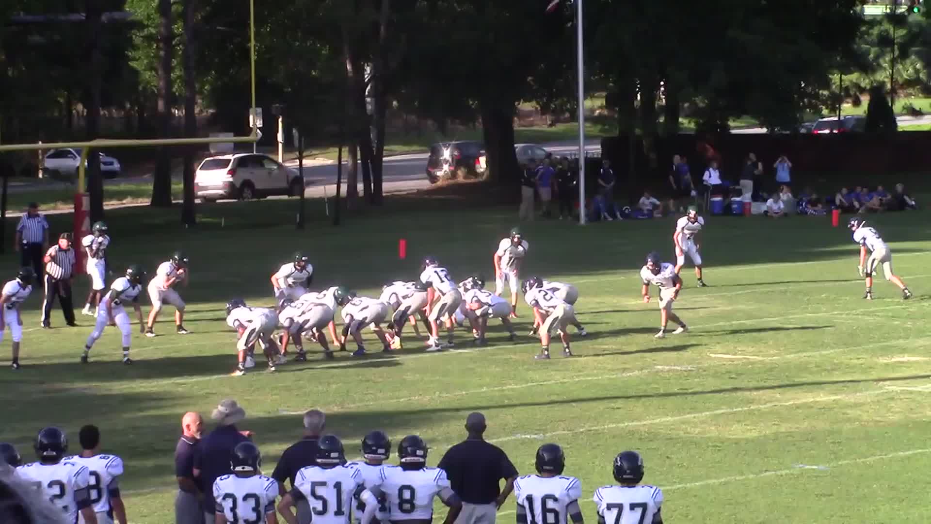 Vero Beach High School Football Fl Vero Beach High School Football Fl