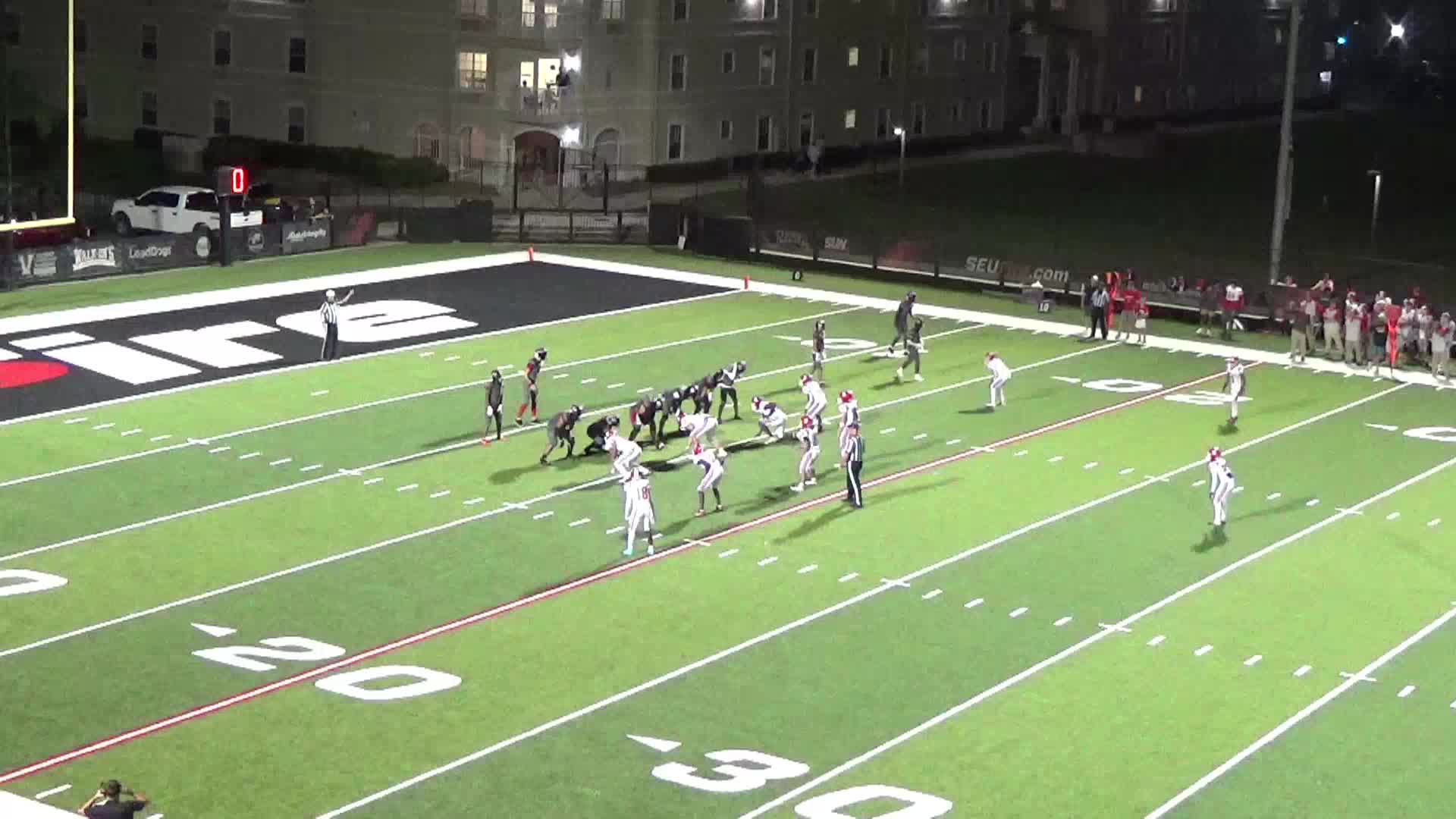 Jr season highlights - Andrew Morrison highlights - Hudl