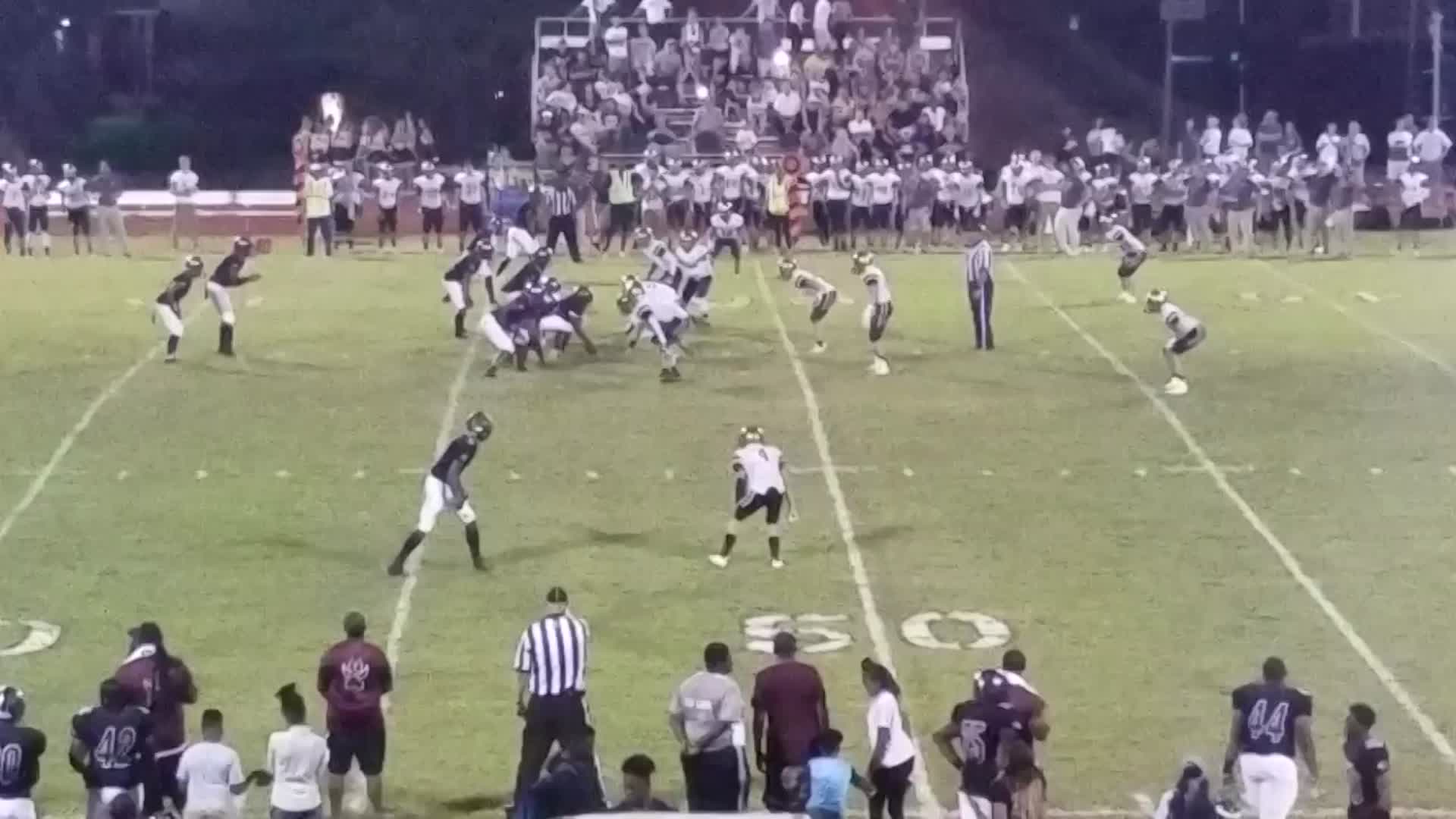 Bill Jackson S St Louis Mo Video Bill Jackson S Highlights