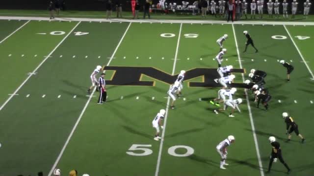 edgar montoya hudl edgar montoya
