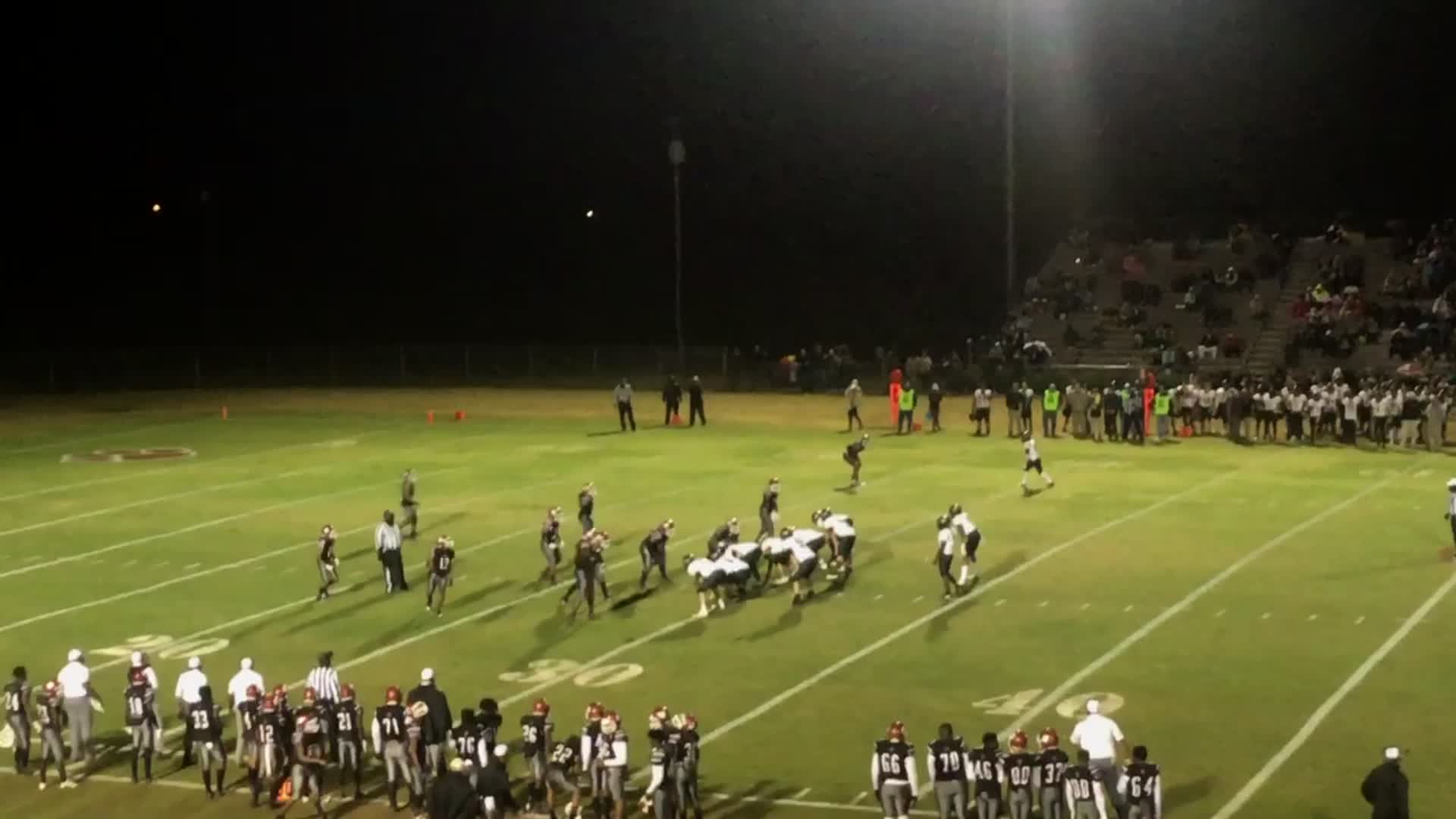 Itawamba Agricultural HS Football Video "Itawamba Agricultural football Itawamba Agricultural HS Football Video "Itawamba Agricultural football