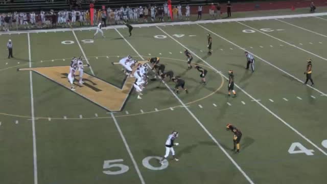 Recap And Top Performers Lindenwood Mega Camp Day One