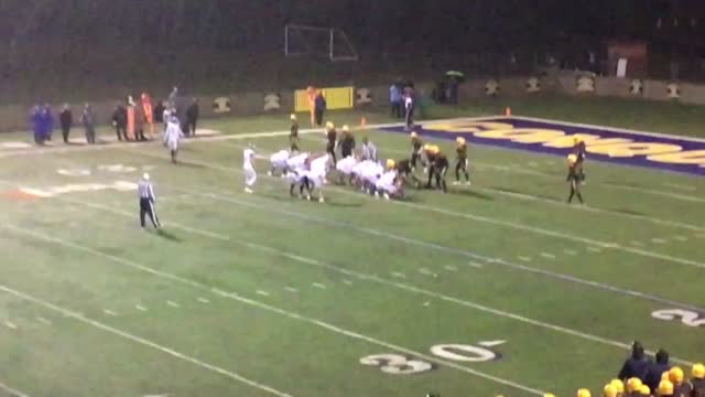 Boys Varsity Football Olive Branch High School Olive Branch