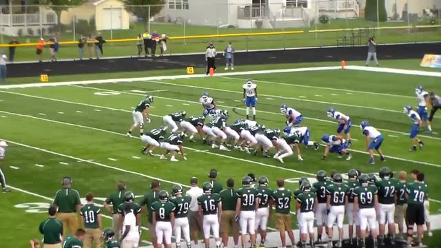 Boys Varsity Football Freeland High School Freeland Michigan Football Hudl Boys Varsity Football Freeland High School Freeland Michigan Football Hudl