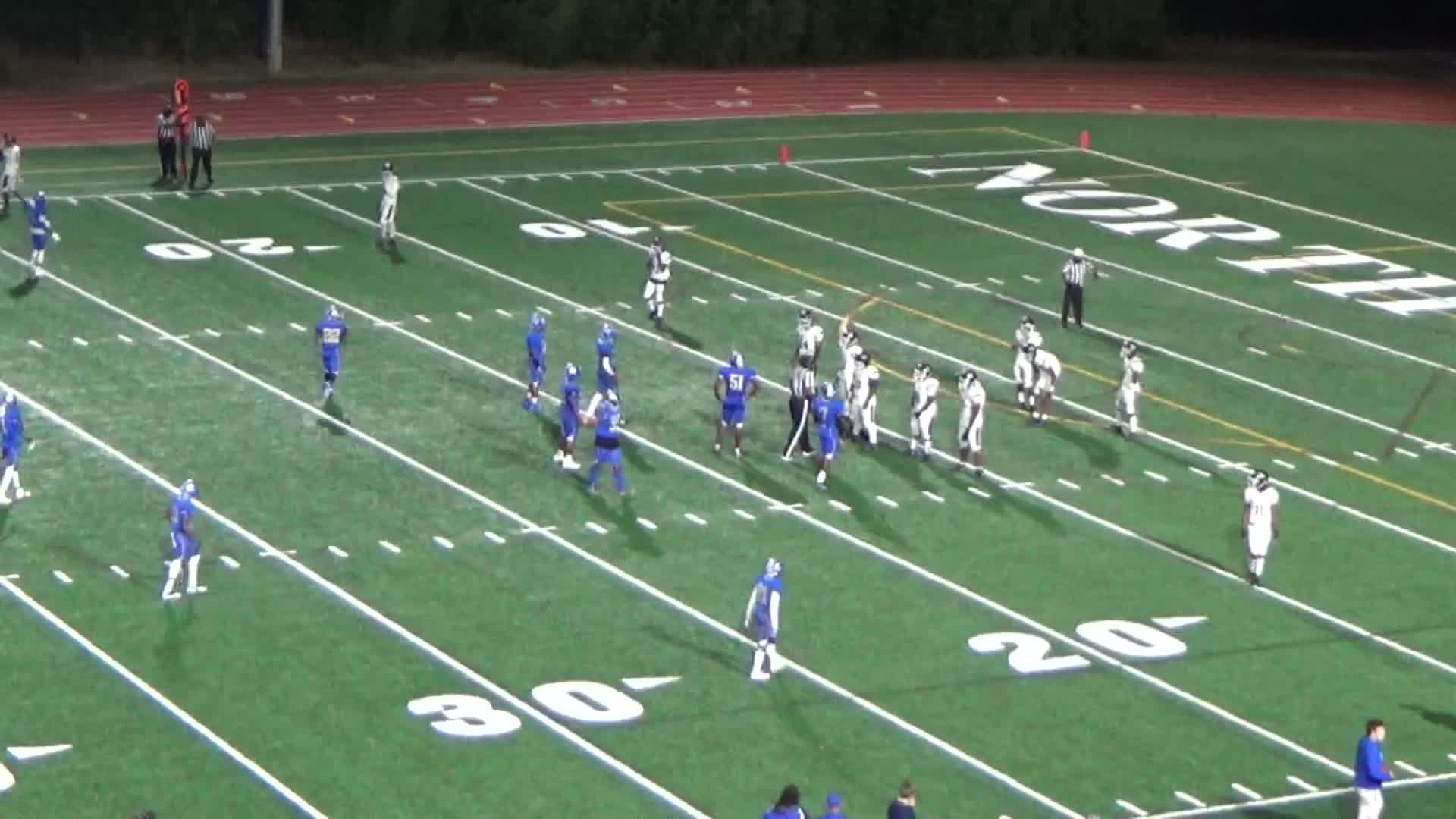 Southwest DeKalb HS Football Video Southwest DeKalb Football southwest-dekalb-hs-football-video-southwest-dekalb-football
