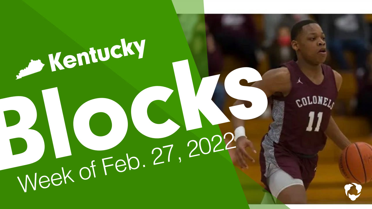 Letcher County Central High School Whitesburg Ky Varsity Basketball