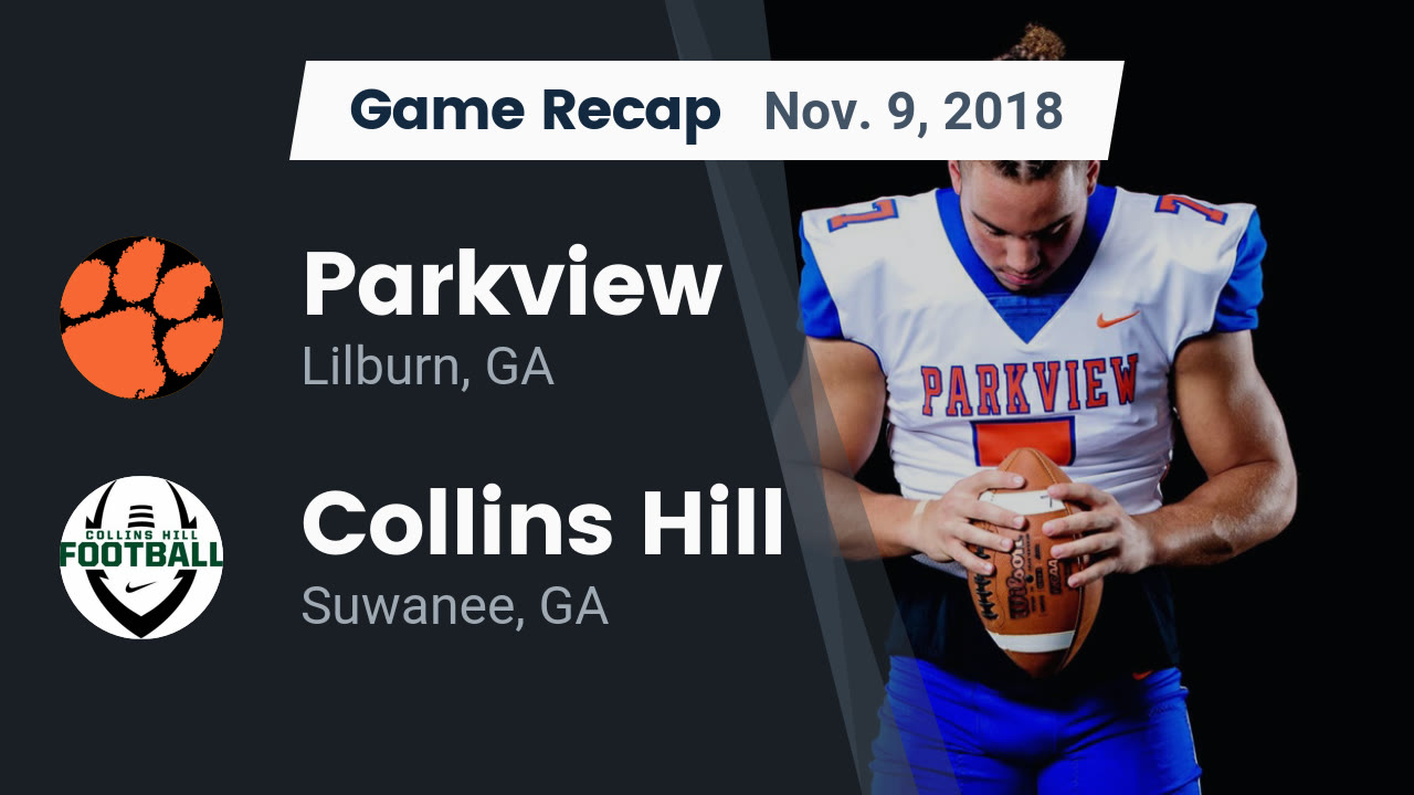 Georgia High School Football Rankings Maxpreps
