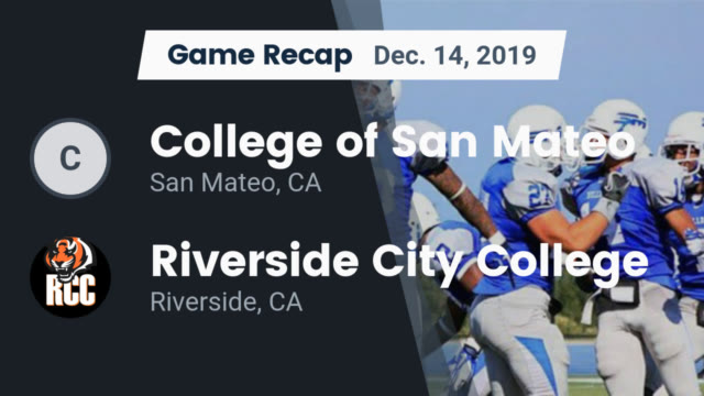 College Of San Mateo College Of San Mateo San Mateo