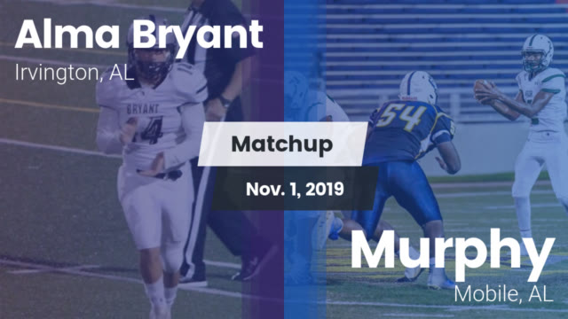 Boys Varsity Football Alma Bryant High School Irvington