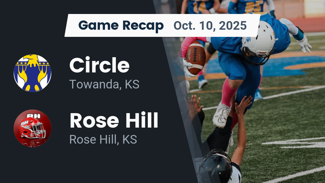 Boys Varsity Football | High School Sports | Home | Hudl