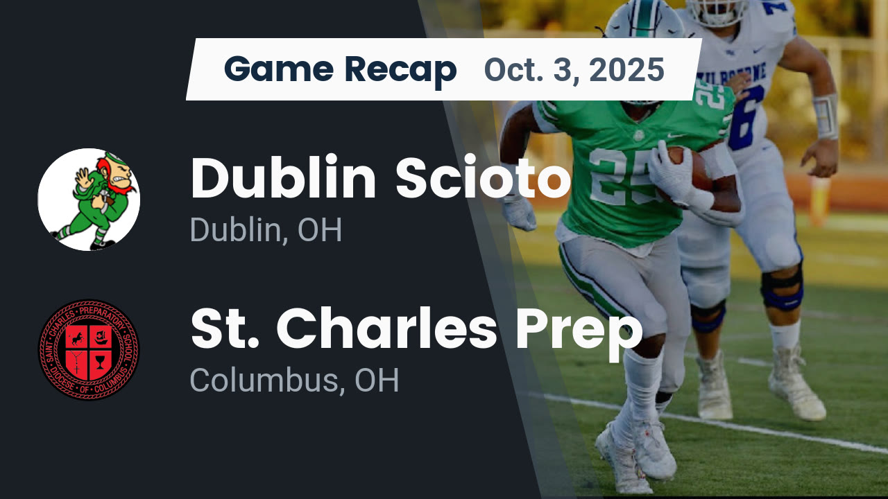 Co Dublin Ath Cliath Irish Eire Ireland GAA Gaelic Football Hurling Big XXL  2XL Mans Jersey, image size:1280x720