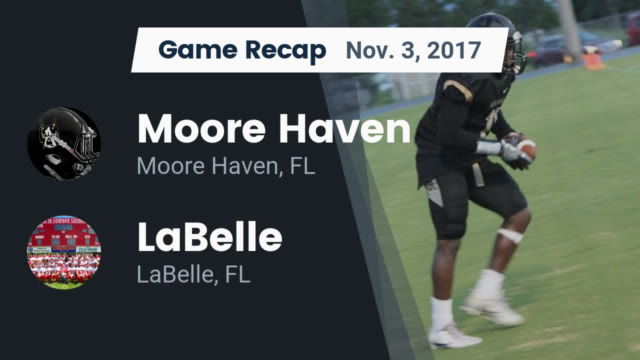 Boys Varsity Football Moore Haven High School Moore Haven