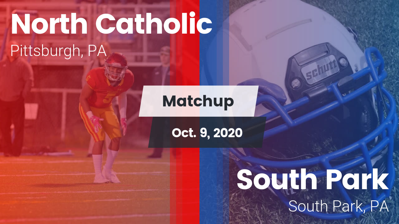 Exclusive dating services in south park township midland county Exclusive dating services in south park township midland county